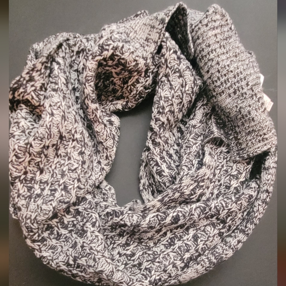 Victoria Secret scarf